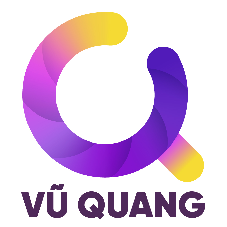 quang-1